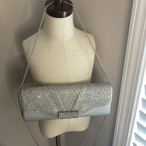 Kate Landry Bags Kate Landry Clutch Poshmark